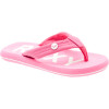 Roxy Speedy Sandal - Girls'