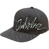 Quiksilver Scrimp Stripe Hat