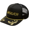 Quiksilver Agent Orange Hat