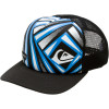 Quiksilver Savanna Hat