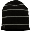 Quiksilver Pinewood Beanie
