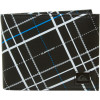 Quiksilver Scuba Wallet - Men's