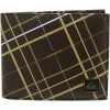 Quiksilver Scuba Wallet - Men's
