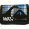 Quiksilver Pipe Dreams Wallet - Men's