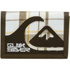 Quiksilver Pipe Dreams Wallet - Men's