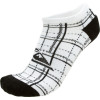 Quiksilver College Ank Sock - Men's
