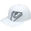 Quiksilver Roadie Hat