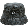Quiksilver Bucket Head 2 Hat - Infant Boys'