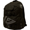 Quiksilver Derelict Backpack