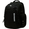 Quiksilver Graduate 2 Backpack - 2717cu in