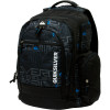 Quiksilver Graduate 2 Backpack - 2717cu in