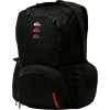 Quiksilver Strange Days Backpack - 1539cu in