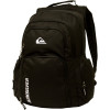 Quiksilver 1969 Special Backpack - 1700cu in