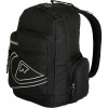 Quiksilver Schoolie Pack - 1913cu in
