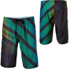 Quiksilver Next Best Thing Board Short - Men's