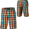 Quiksilver On The Rocks Board Short - Men's