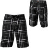 Quiksilver Bosom Squeezy Board Short - Men's