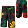 Quiksilver Paper Chase Board Short - Men's