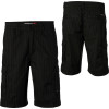 Quiksilver Union Surplus Cargo Short - Men's