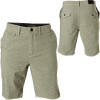 Quiksilver Boweevol Short - Men's