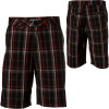 Quiksilver Greatest Hits Short - Men's