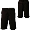 Quiksilver Mechanic Short - Men's