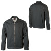 Quiksilver Harrodown Jacket - Men's