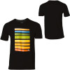 Quiksilver Boardstack T-Shirt - Short-Sleeve - Men's