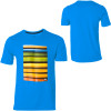 Quiksilver Boardstack T-Shirt - Short-Sleeve - Men's