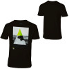 Quiksilver As If T-Shirt - Short-Sleeve - Men's