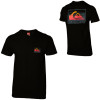 Quiksilver Timeless T-Shirt - Short-Sleeve - Men's