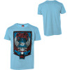 Quiksilver Freemason T-Shirt - Short-Sleeve - Men's
