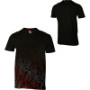 Quiksilver Forefront T-Shirt - Short-Sleeve - Men's