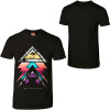 Quiksilver Lightning T-Shirt - Short-Sleeve - Men's