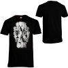 Quiksilver Try Harder T-Shirt - Short-Sleeve - Men's