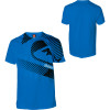 Quiksilver Close Shave T-Shirt - Short-Sleeve - Men's