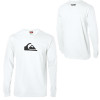 Quiksilver Mountain Wave T-Shirt - Long-Sleeve - Men's