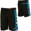 Roxy Venice Beach Breakwater Long Board Short - Women's