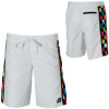 Venice Beach Breakwater Long Board Short - Women's