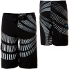 Quiksilver Pin It To The Wall 2 Board Short - Little Boys'