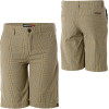 Quiksilver Drezinator Short - Little Boys'