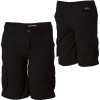 Quiksilver Deluxe Short - Little Boys'