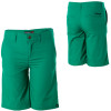 Quiksilver Rockefeller Short - Little Boys'