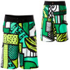 Quiksilver J Dub Board Short - Boys'