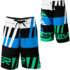 Quiksilver Massive Board Short - Boys'