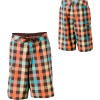 Quiksilver On The Rocks 2 Board Short - Boys'