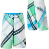 Quiksilver Prestige Worldwide Board Short - Boys'