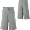 Quiksilver Rockefeller Short - Boys'