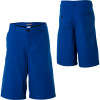 Quiksilver Rockefeller Short - Boys'