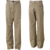 Quiksilver Blue Collar 2 Pant - Boys'